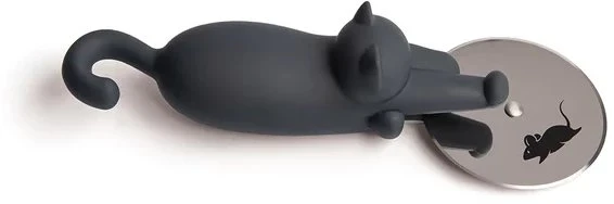 OTOTO Kitty Cut picos pjaustyklė