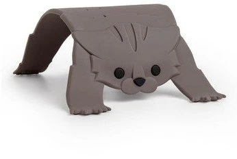 Ototo OTOTO Scaredy Cat Hot Pot Trivet