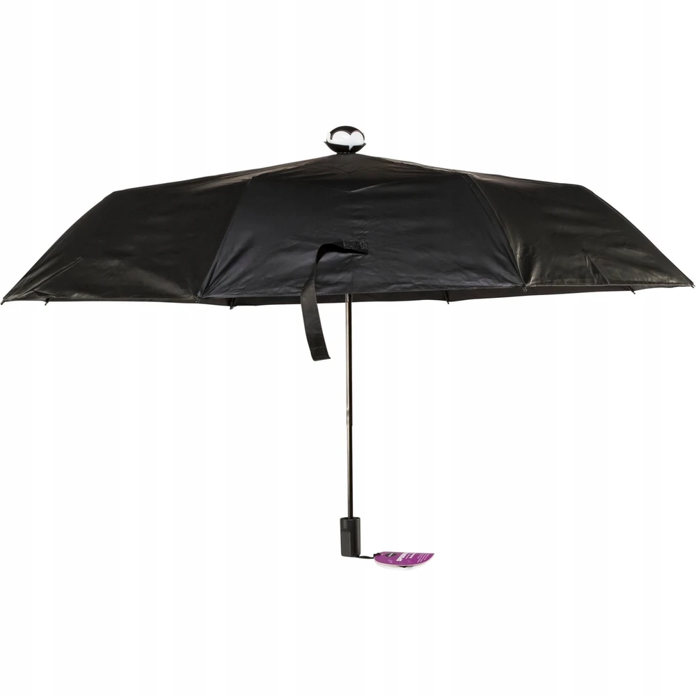 Ototo OTOTO Spookula parasol