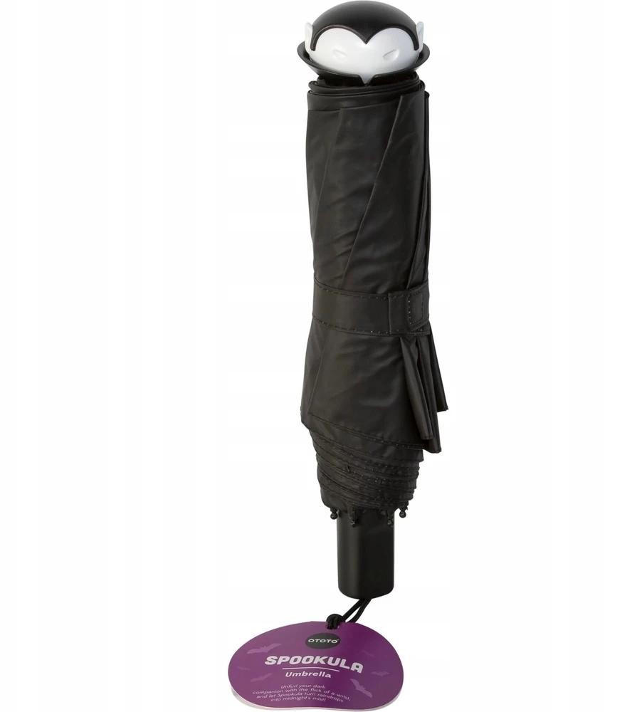 Ototo OTOTO Spookula parasol