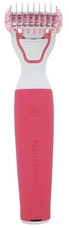 OtterBox PAL-3896