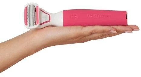 OtterBox PAL-3896