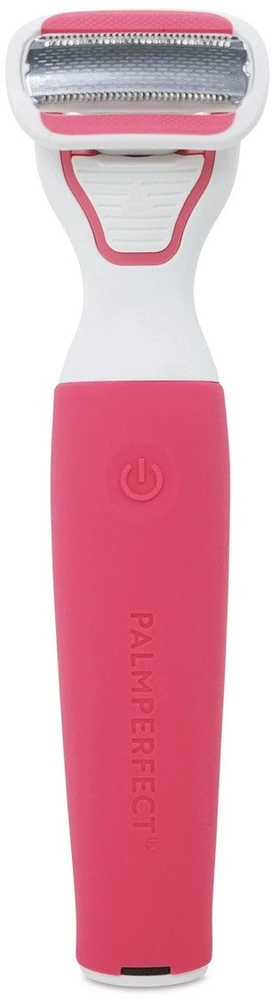 OtterBox PAL-3896