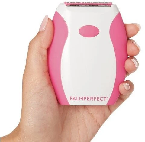 PalmPerfect OtterBox PAL-3801WPDQ3