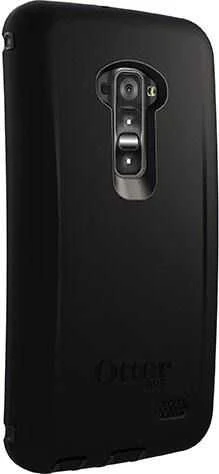 Dėklas OtterBox Defender dla LG G Flex 77-38407