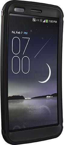 Dėklas OtterBox Defender dla LG G Flex 77-38407