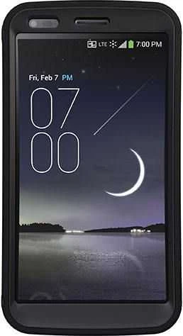 Dėklas OtterBox Defender dla LG G Flex 77-38407
