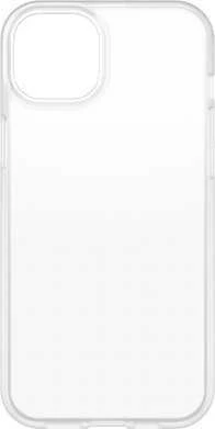 „OtterBox React“ dėklas, „Apple iPhone 15 Plus“, „iPhone 14 Plus“, skaidrus