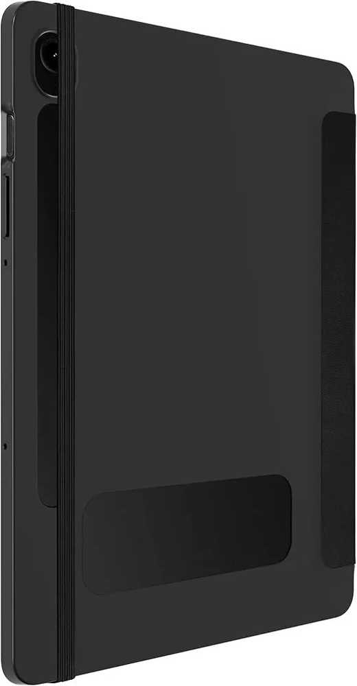 Otterbox OB REACT FOLIO GALAXY S9 FE/SAMSUNG Juodas PROPACK