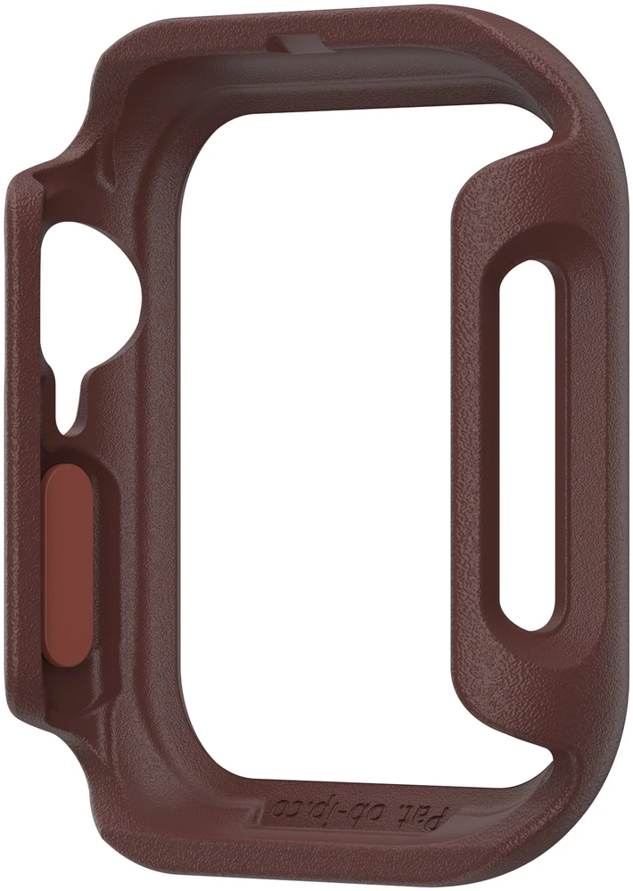 OtterBox OB WATCH BUMPER F/ APPLE WATCH/SERIES SE (3/2ND/1ST GEN)/6/5/4