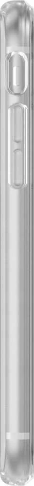 Dėklas OTTERBOX REACT APPLE IPHONE SE 2GEN, 8/7 - CLEAR