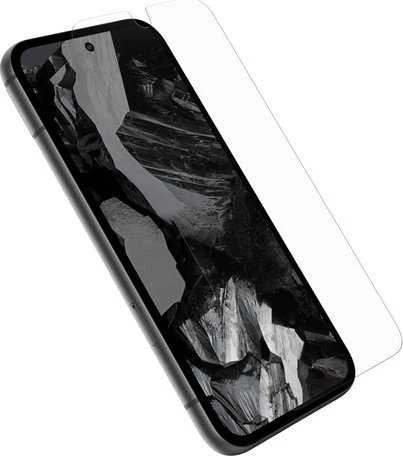 OtterBox OtterBox stiklas Google Pixel 8a - skaidrus