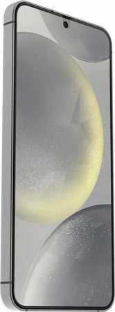 Mobilus Telefonas Priedas - OtterBox Samsung Galaxy S24 Aiškus Ekrano Apsauginis Stiklas PolyArmor