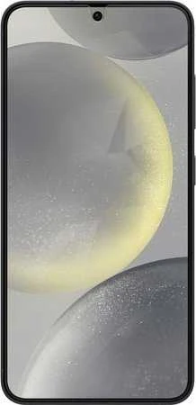Mobilus Telefonas Priedas - OtterBox Samsung Galaxy S24 Aiškus Ekrano Apsauginis Stiklas PolyArmor