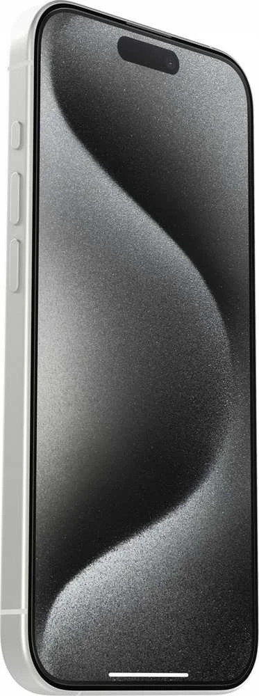 Apsauginis Stiklas - OtterBox Premium iPhone 15 Pro