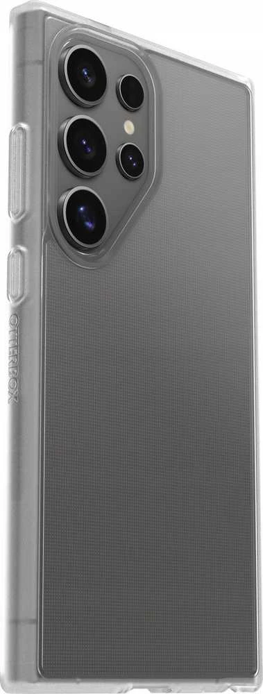 Telefono Dėklas - OtterBox React Samsung Galaxy S24 Ultra Ekologiškas