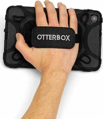 OTR OTTERBOX UTILITY LATCH II 10"-13"