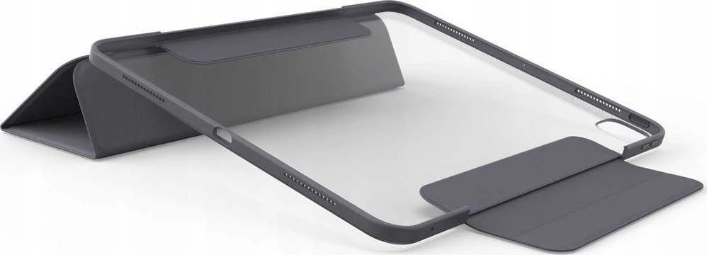 Planšetinio Kompiuterio Dėklas - OtterBox Symmetry Folio iPad Pro 13 M4