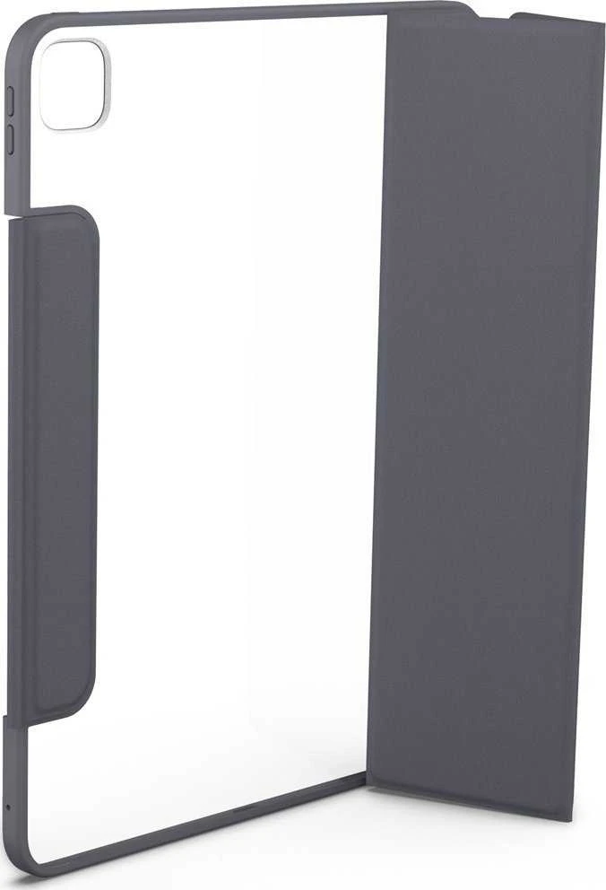 Planšetinio Kompiuterio Dėklas - OtterBox Symmetry Folio iPad Pro 13 M4