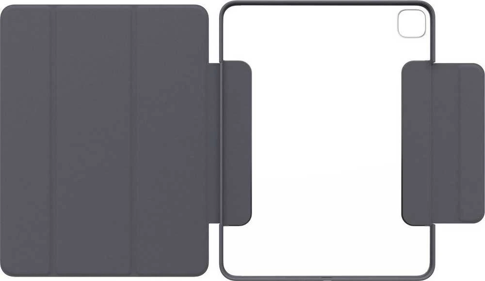 Planšetinio Kompiuterio Dėklas - OtterBox Symmetry Folio iPad Pro 13 M4