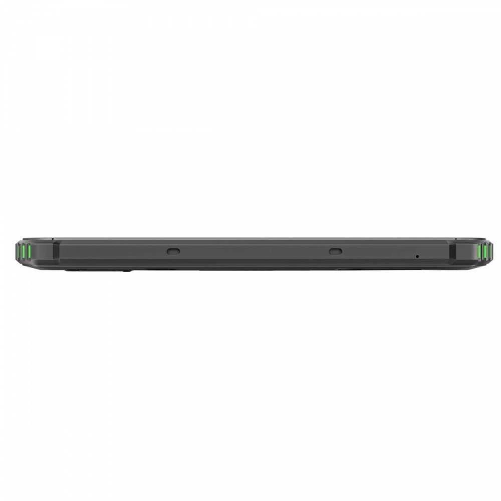 Planšetė Oukitel RT3 Pro 4/128GB, žalias, tvirtas, 5150 mAh