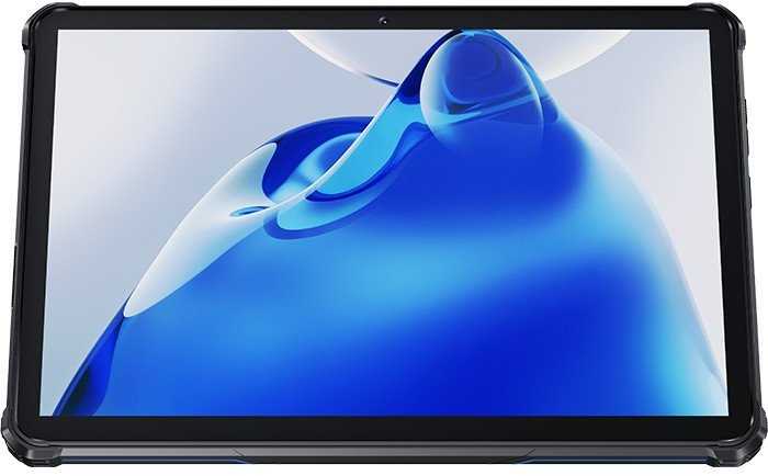 Planšetė Oukitel RT7 12/256GB mėlynas, tvirtas, 32000 mAh
