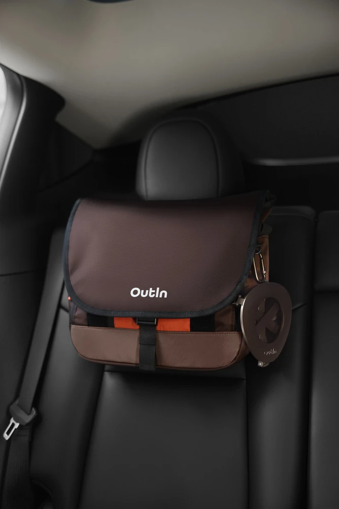 „OutIn Flex OT-FM-01-AB“ ratas