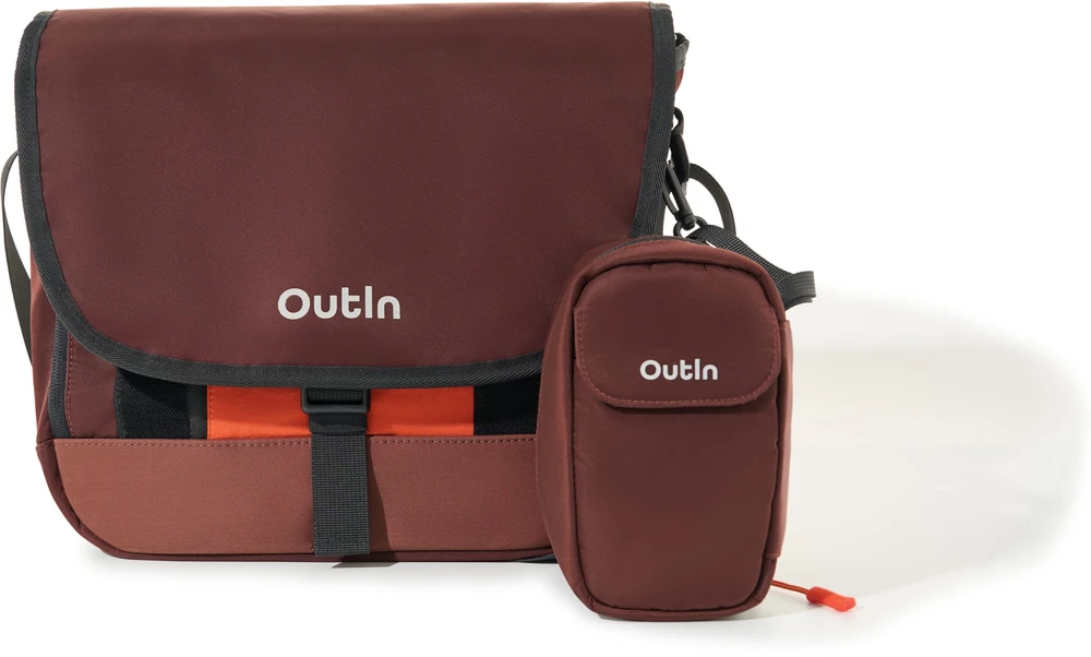 „OutIn Flex OT-FM-01-AB“ ratas