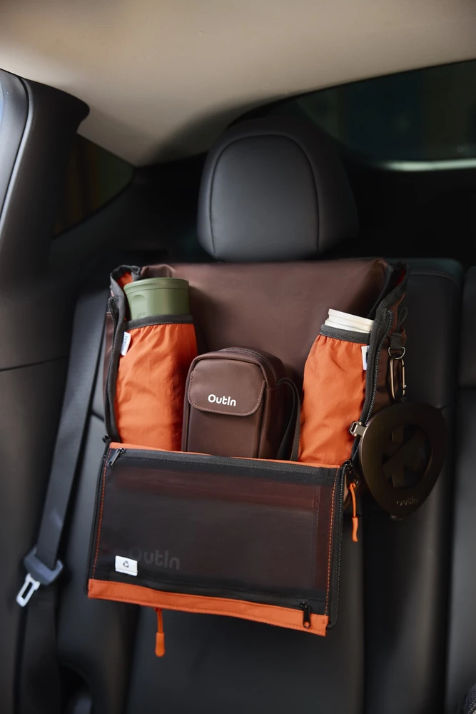 „OutIn Flex OT-FM-01-AB“ ratas