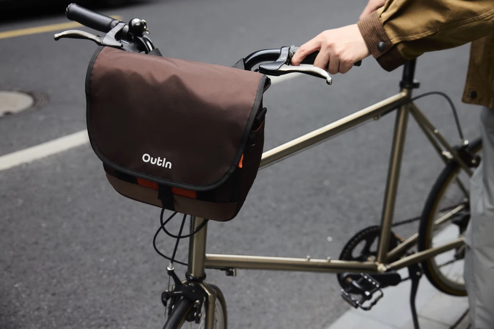 „OutIn Flex OT-FM-01-AB“ ratas