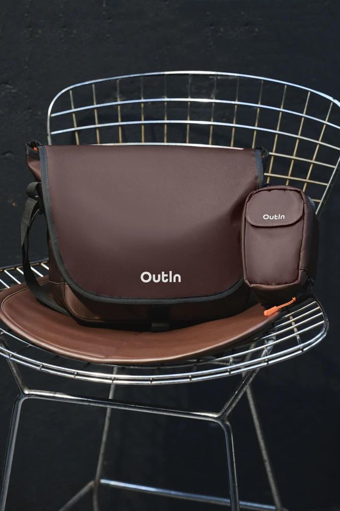 „OutIn Flex OT-FM-01-AB“ ratas