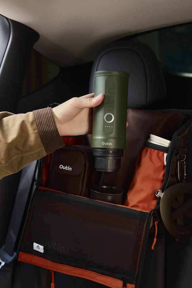 „OutIn Flex OT-FM-01-AB“ ratas