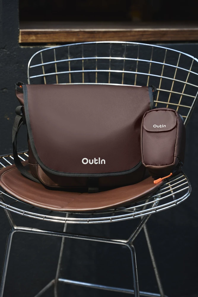 „OutIn Flex OT-FM-01-AB“ ratas