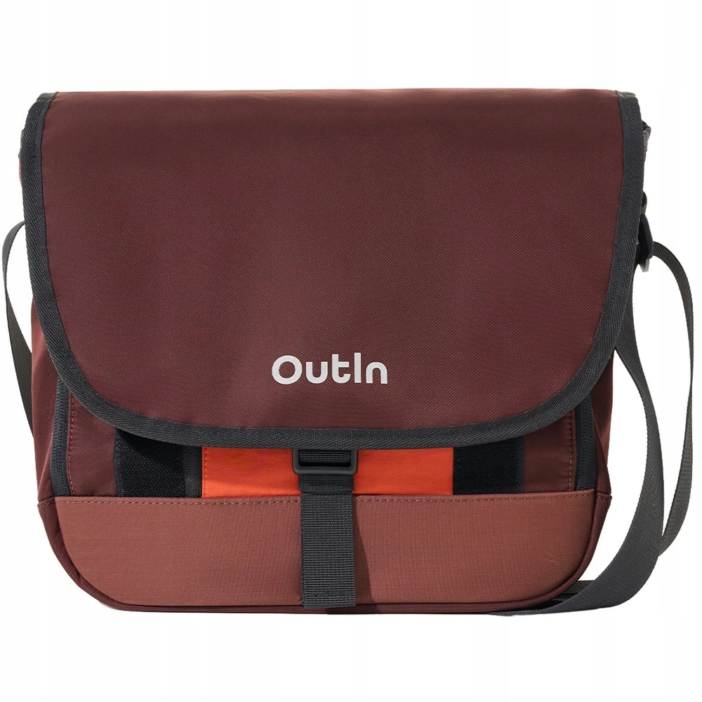 „OutIn Flex OT-FM-01-AB“ ratas