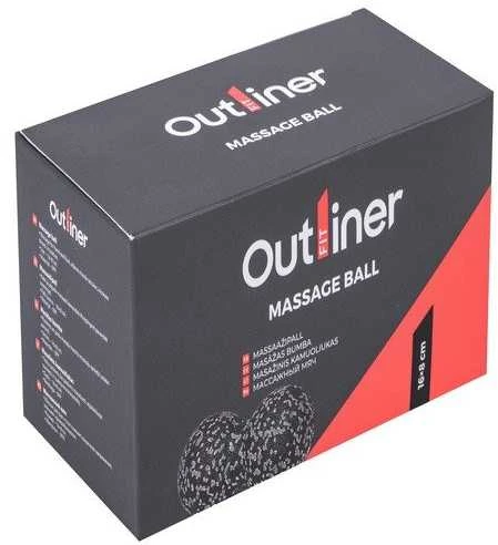 Outliner EPP MASSAGE BALL LS5085A