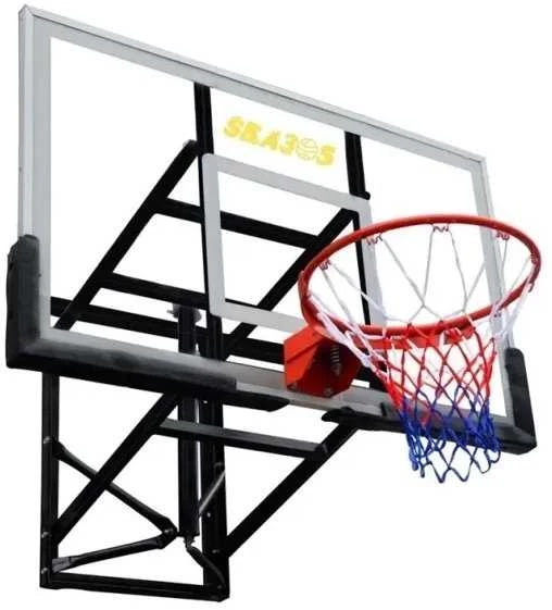 Outliner BASKETBALL BACKBOARD SBA030