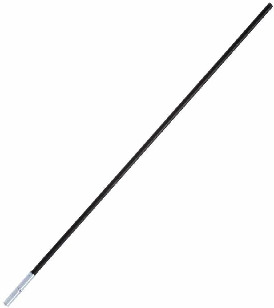 Outliner TENT POLE DIA OUTLINER RD-ACC02 9.5MM