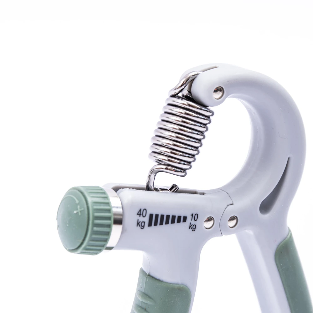 Outliner HAND GRIP LS3334