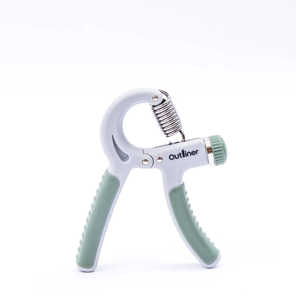 Outliner HAND GRIP LS3334