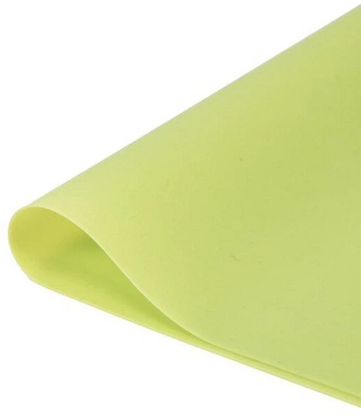 Juosta mankštos Outliner, LP8413-L