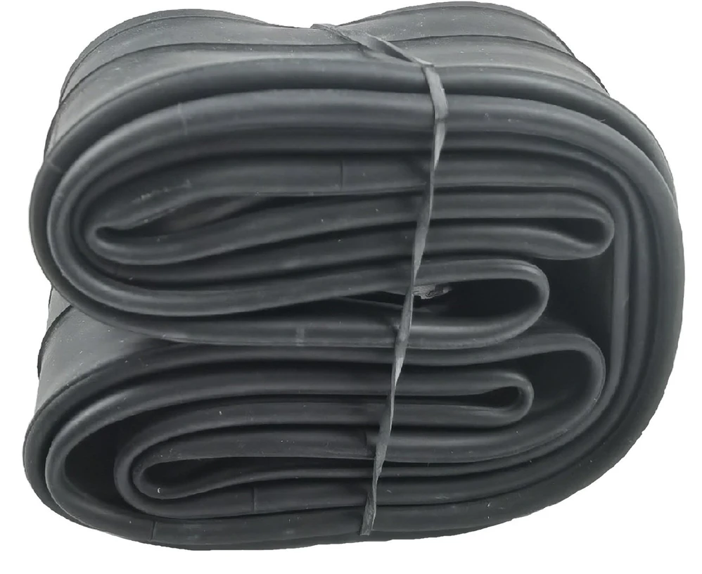 Outliner TUBE BICYCLE 24IN AV FSINT-007 (10/50)