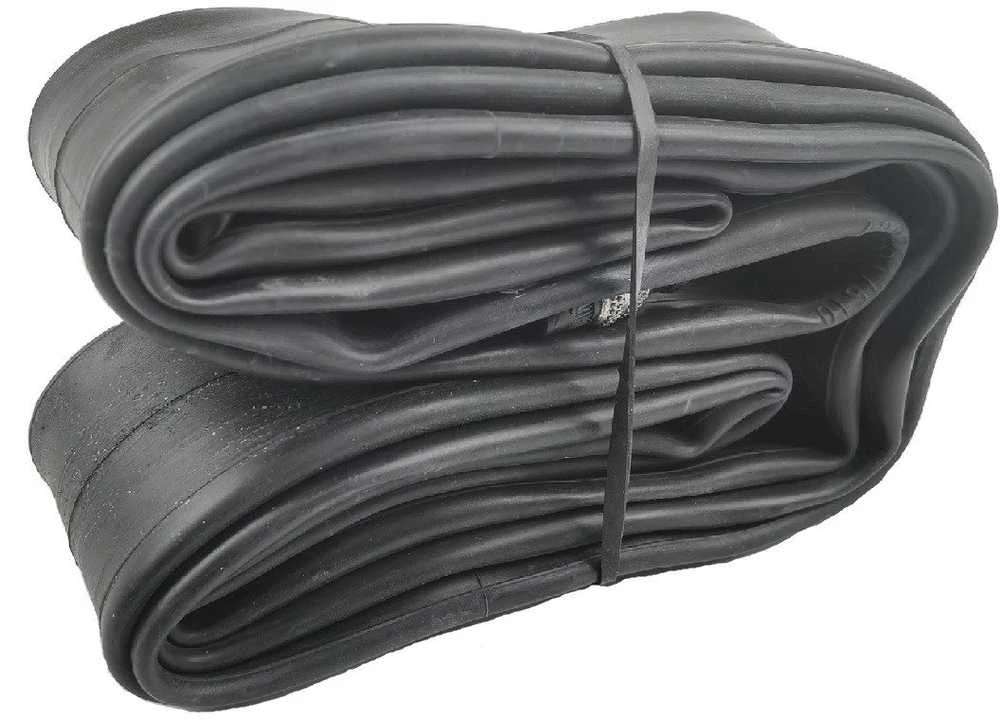 Outliner TUBE BICYCLE 27.5IN DV FSINT-019 (10/50)