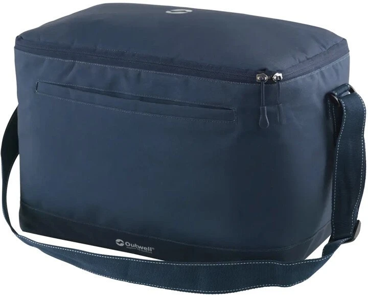 Outwell Petrel | Šaunus krepšys | 20 l