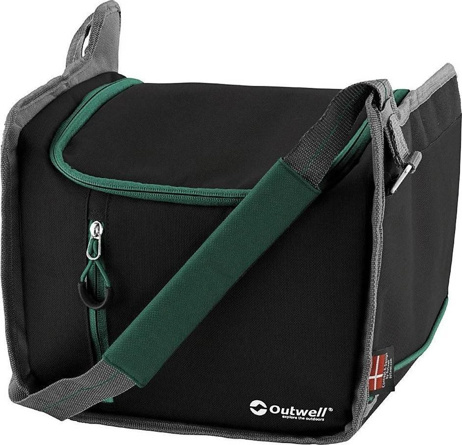 Outwell Cool krepšys | Kormoran | 14 l