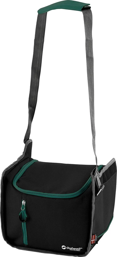 Outwell Cool krepšys | Kormoran | 14 l