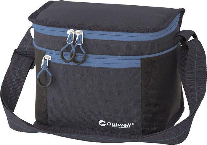 Outwell šaltkrepšis Petrel S, tamsiai mėlynas, 6 l