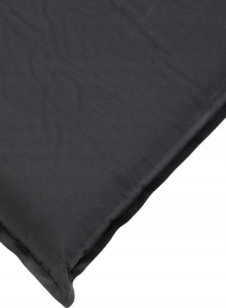 Outwell Turistinis kilimėlis Sleepin Double, 10 cm