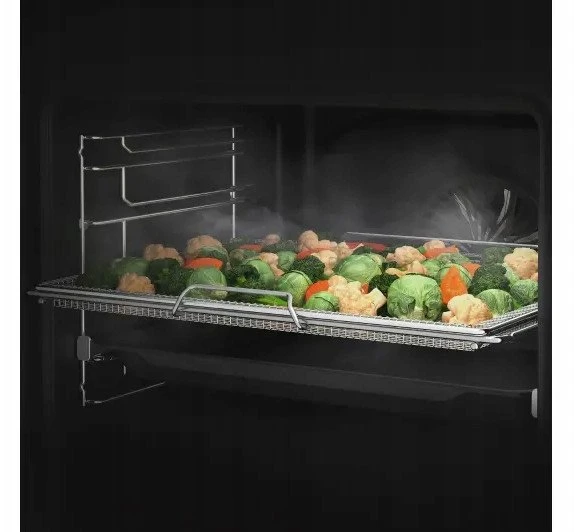 Orkaitė OVEN BCBIS17300KSBCS BEKO