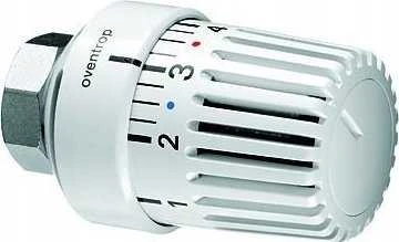 Oventrop Termostatas Uni LH 16-28 st.C