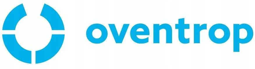 Oventrop SIENINIS REGULIATORIUS UNIBOX E RTL Baltas
